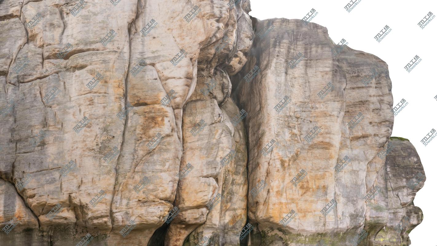 images/goods_img/202104023/Mountain Rock 5/3.jpg